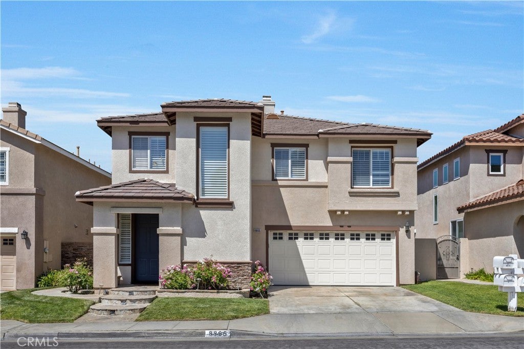 Photo of Listing #OC26029557