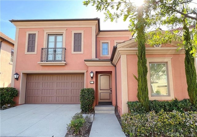 114 Mountain Violet, Irvine.