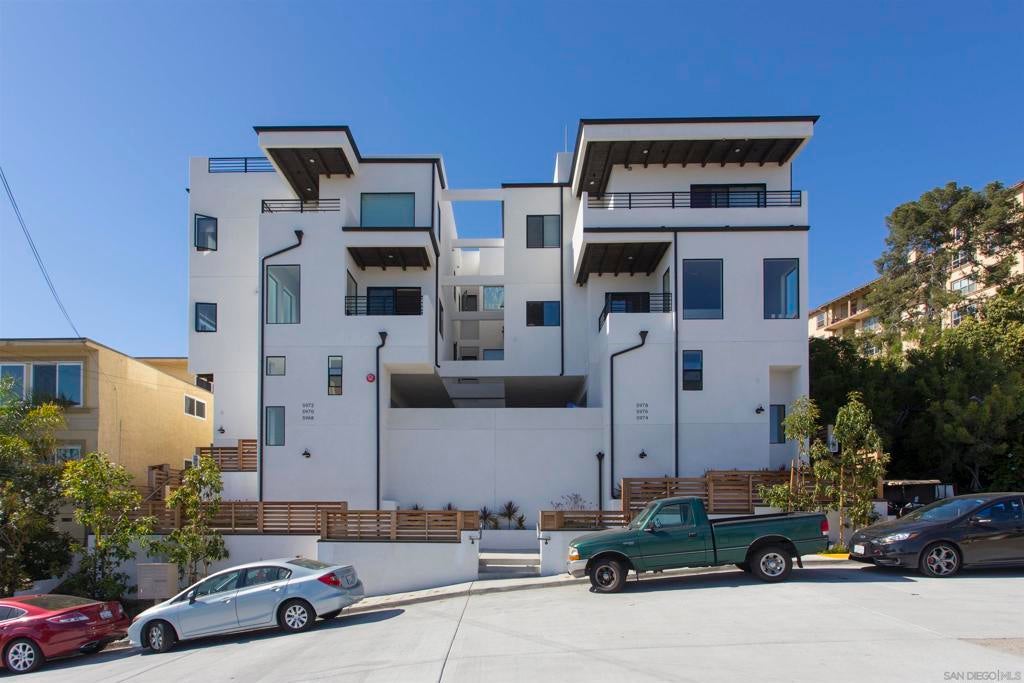 Photo of Listing #260003218SD