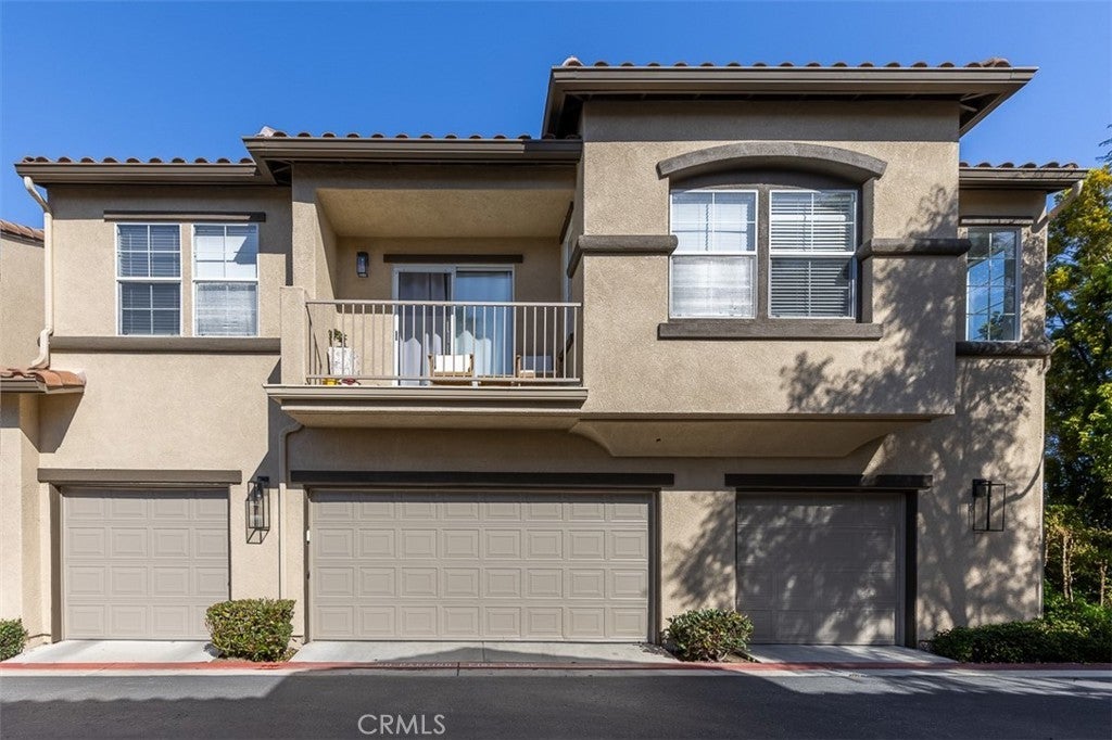 Photo of Listing #OC26030513