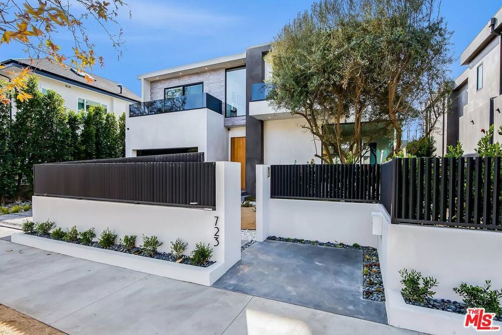 Photo of Listing #26650029