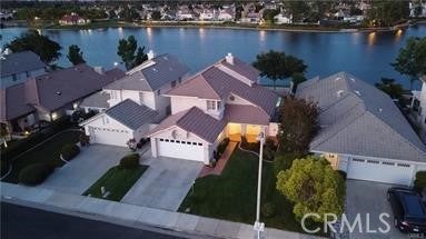 Photo of Listing #IV26030637