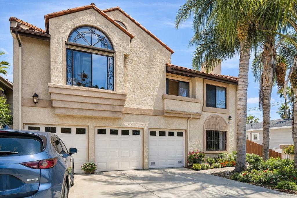 Photo of Listing #PTP2601061