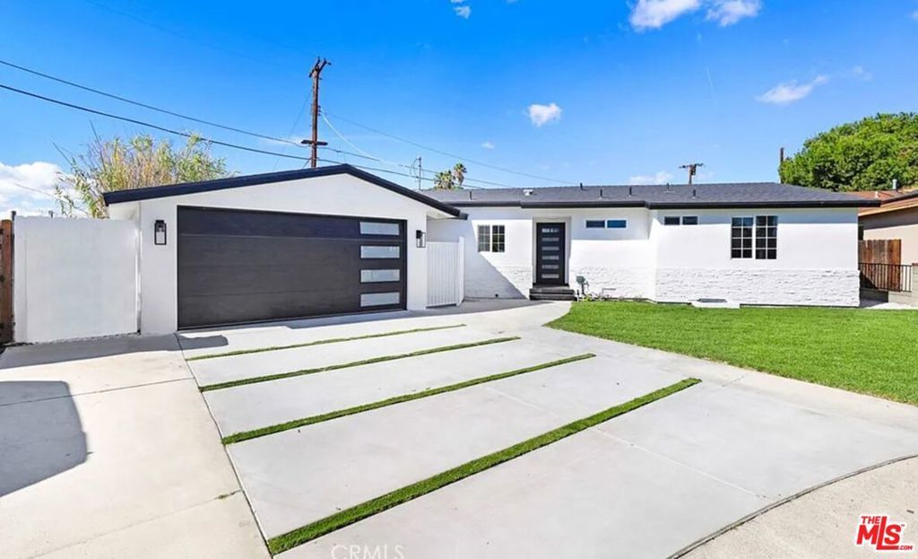 Photo of Listing #26650241