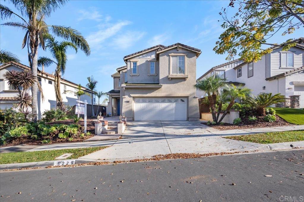 Photo of Listing #PTP2601062