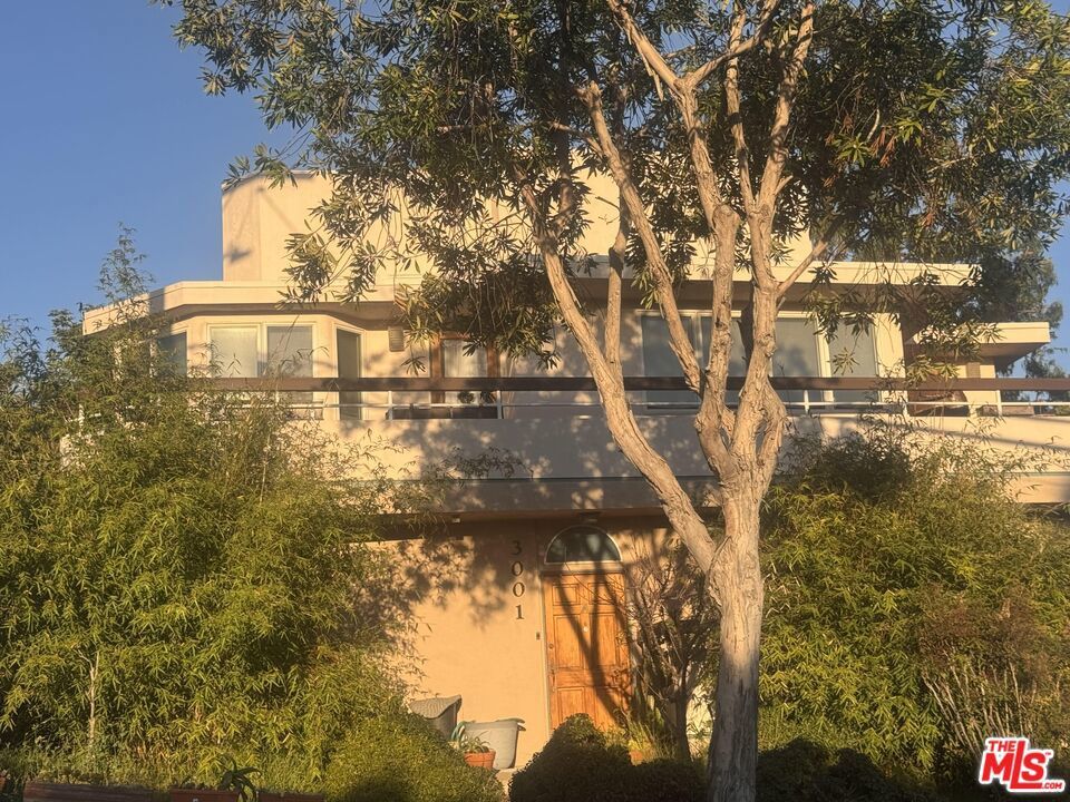 Photo of Listing #26648267