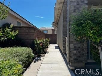 Photo of Listing #TR26030747