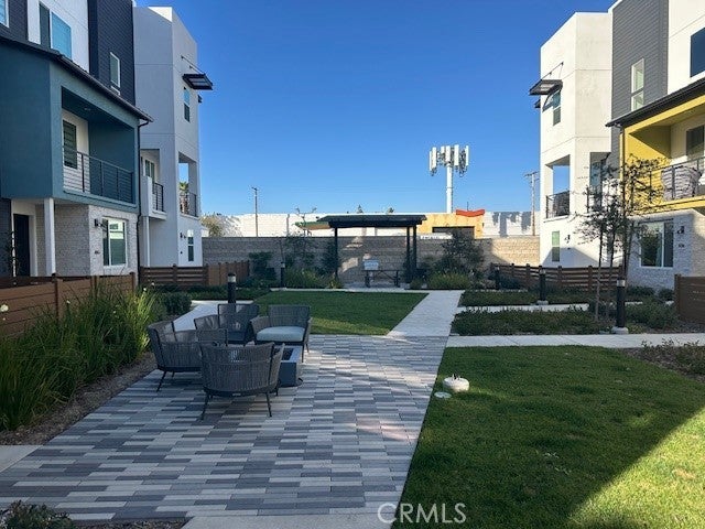 Photo of Listing #OC26030763