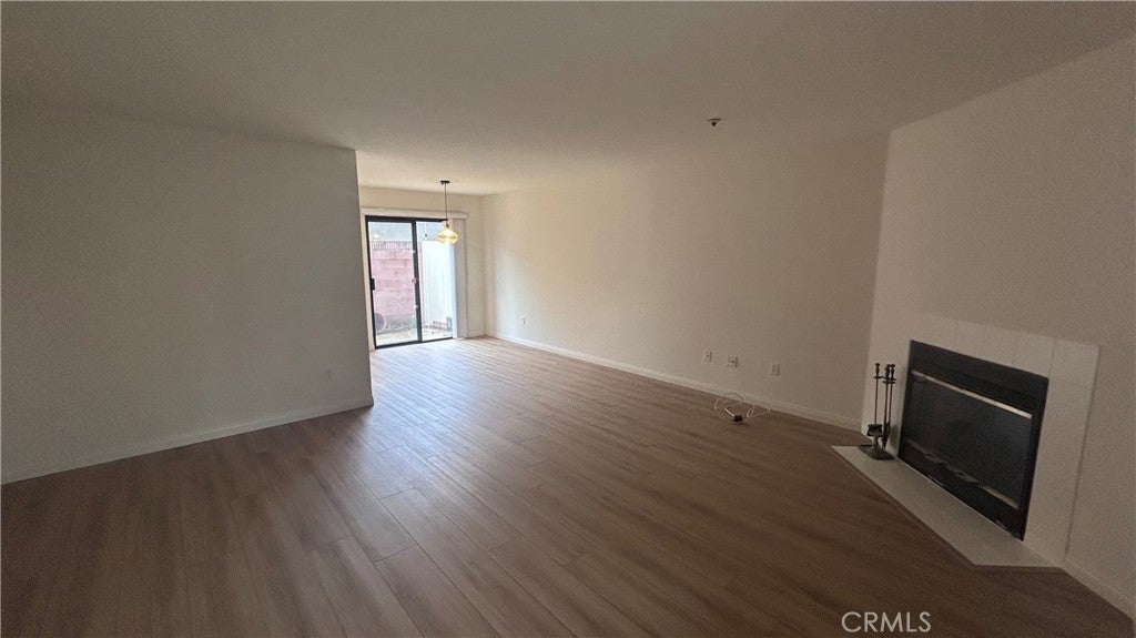 Photo of Listing #NP26015962