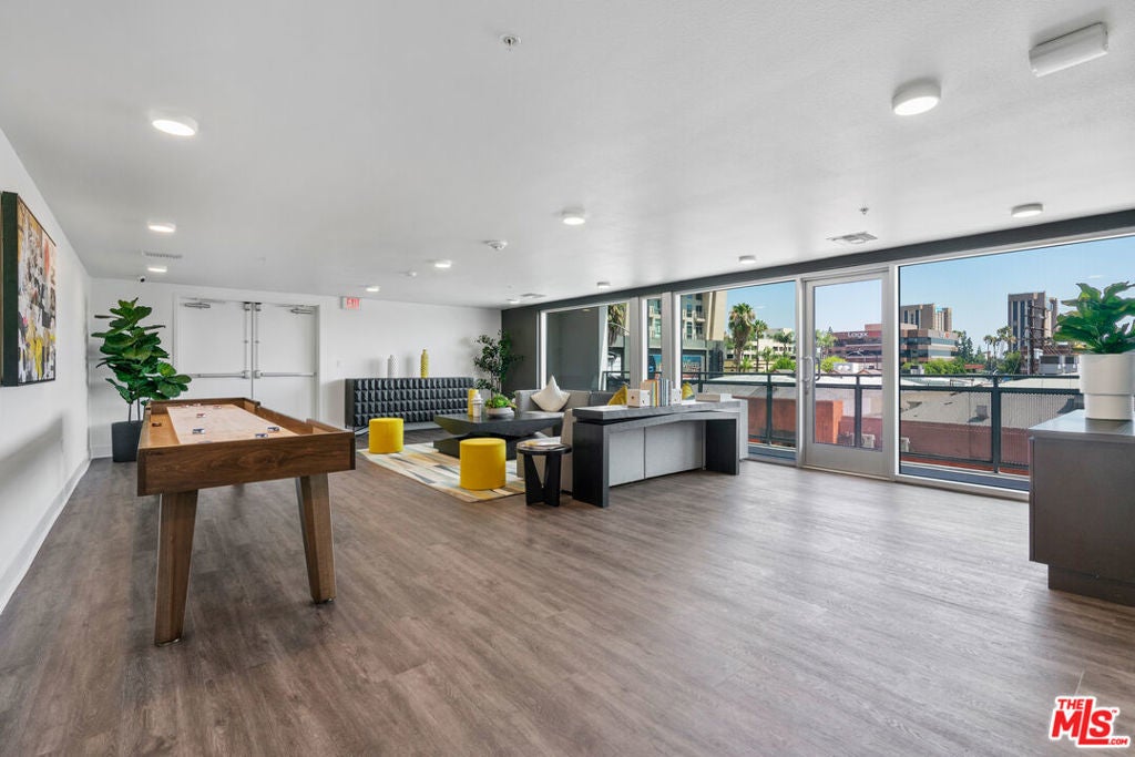 Photo of Listing #26650133