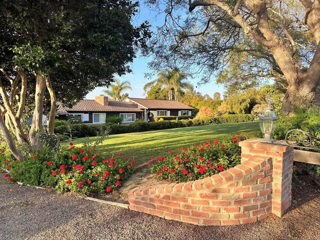 Photo of Listing #NDP2601323