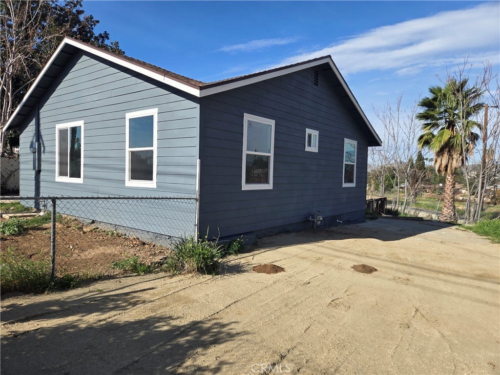 Photo of Listing #IG26030879