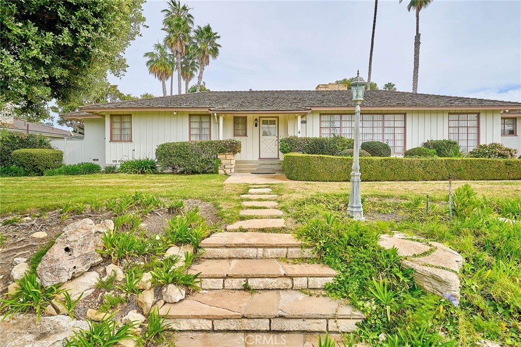 Photo of Listing #PV26030897