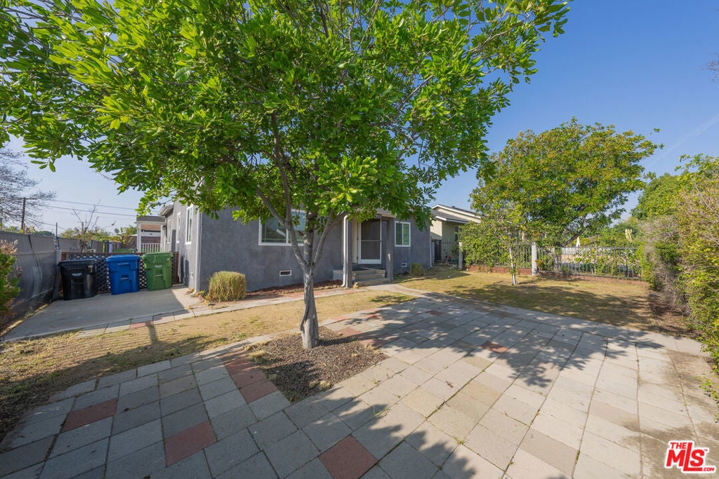 Photo of Listing #26650351