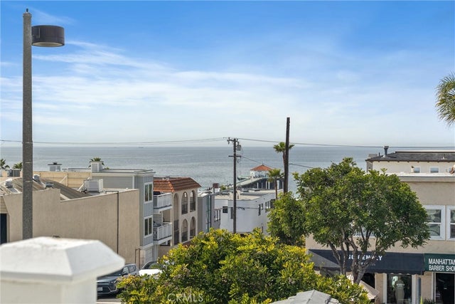 1200 Manhattan Avenue, Manhattan Beach.