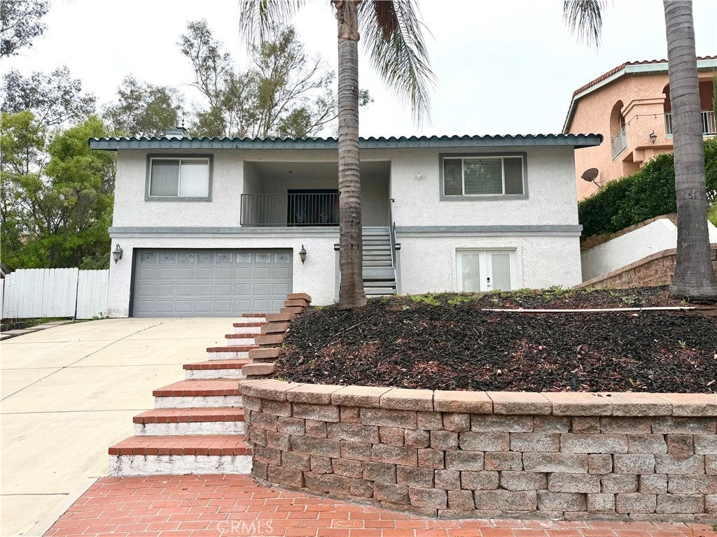 Photo of Listing #SW26030798