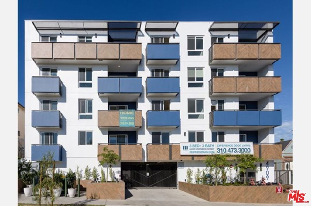 Photo of Listing #26650355