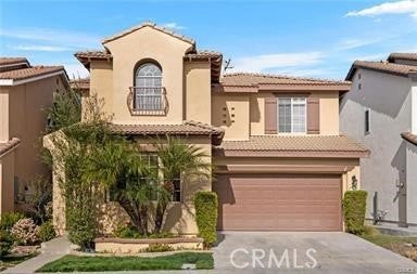 Photo of Listing #OC26030927