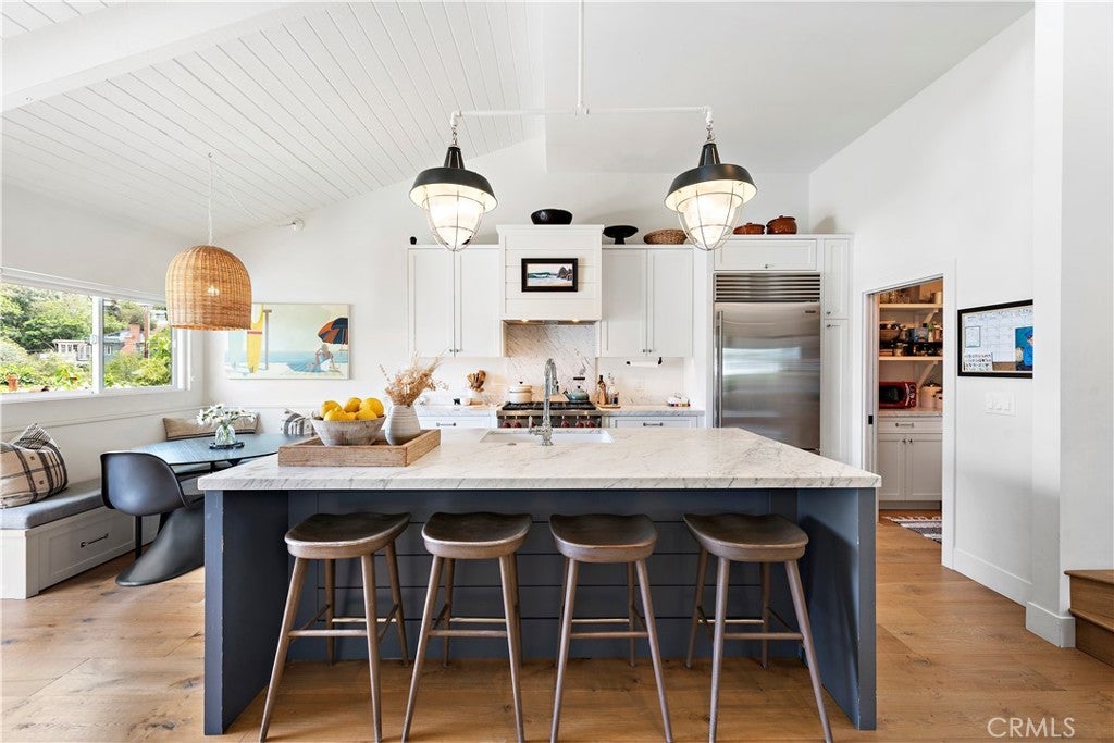 Photo of Listing #LG26022193