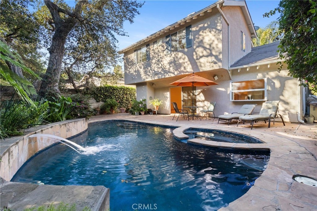 Photo of Listing #SR26026209