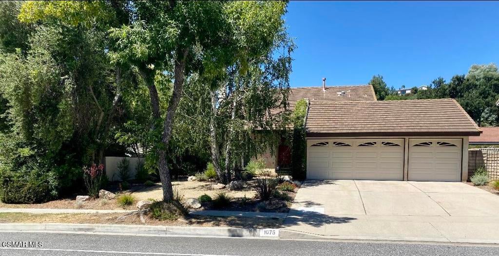 Photo of Listing #226000645