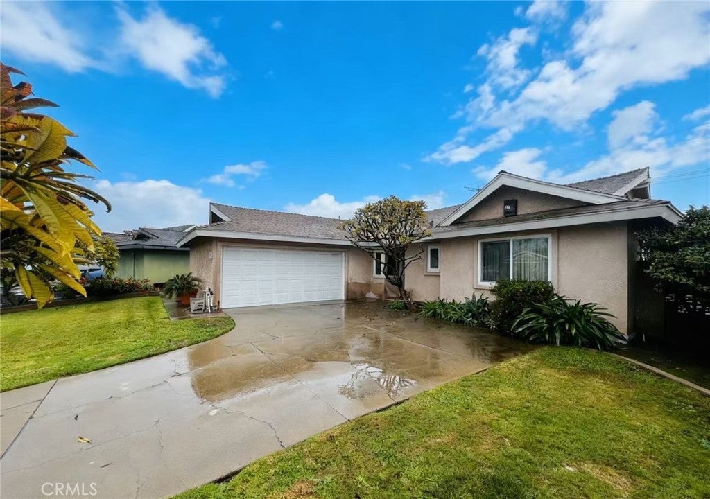 Photo of Listing #TR26031011