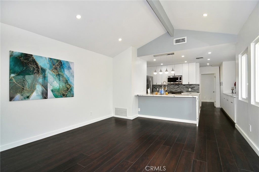 Photo of Listing #SR26031038