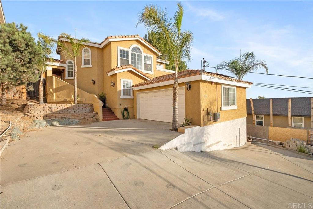 Photo of Listing #PTP2601079