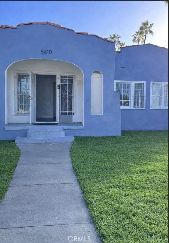 Photo of Listing #DW26031080