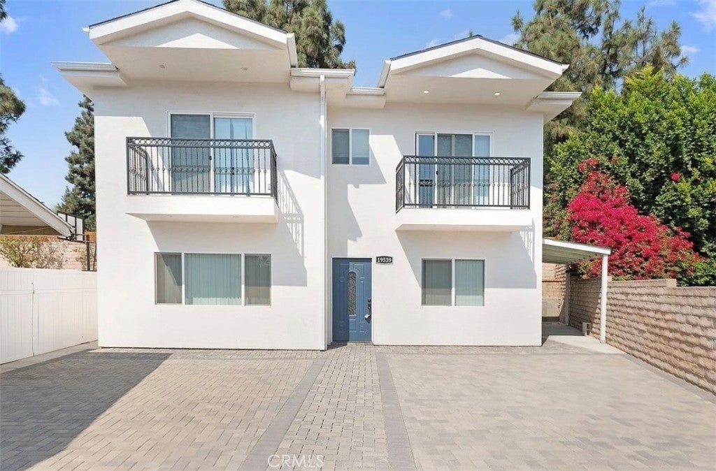 Photo of Listing #CV26031026