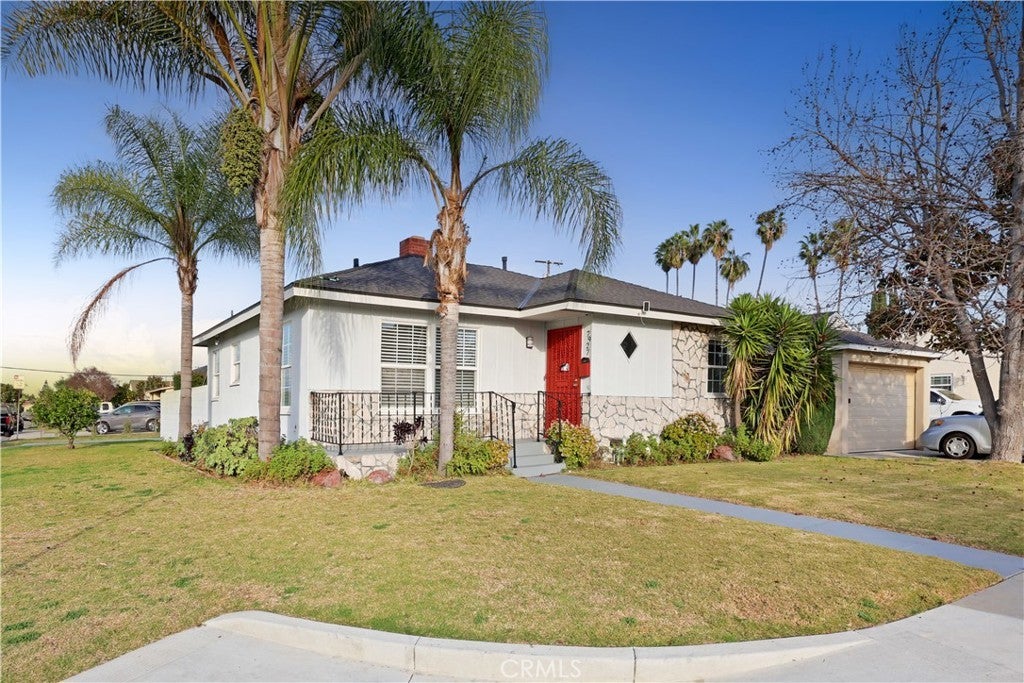 Photo of Listing #DW26029037