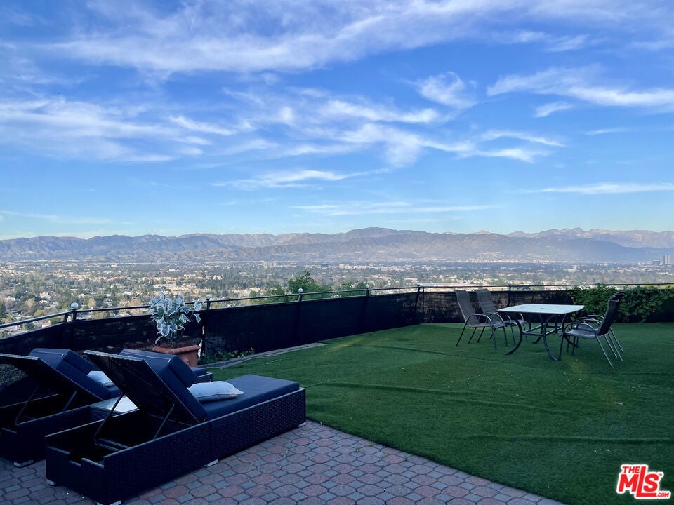 Photo of Listing #26650487