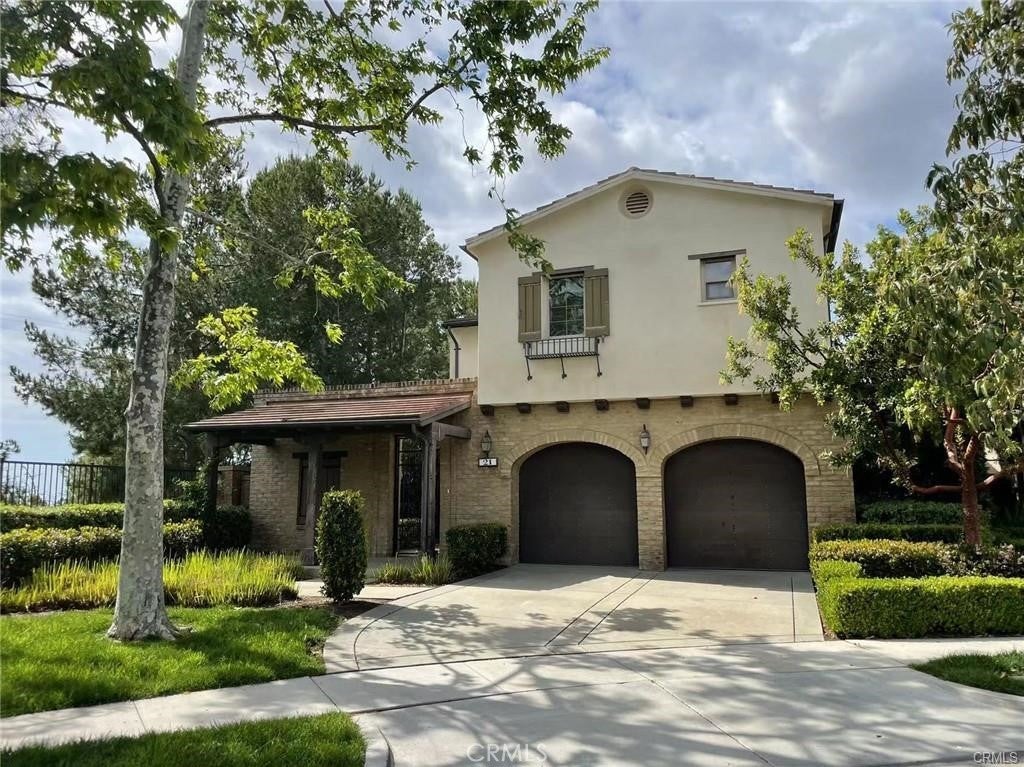 Photo of Listing #TR26031134