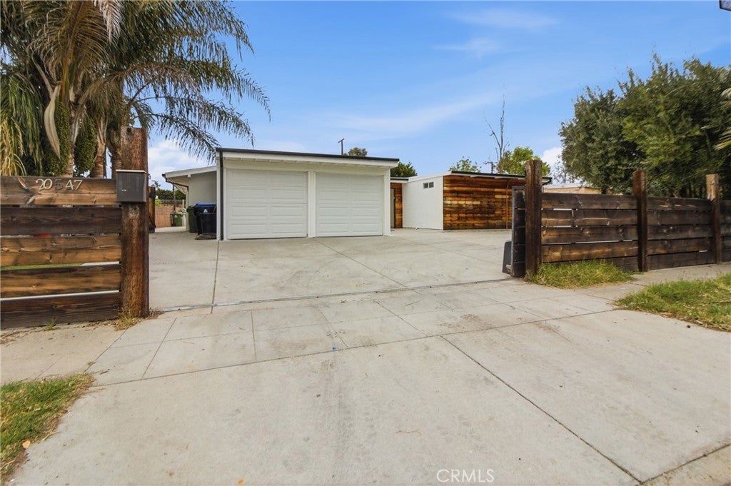 Photo of Listing #SR26030813