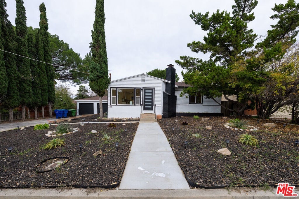 Photo of Listing #26650529