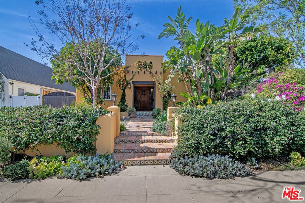 Photo of Listing #26646523