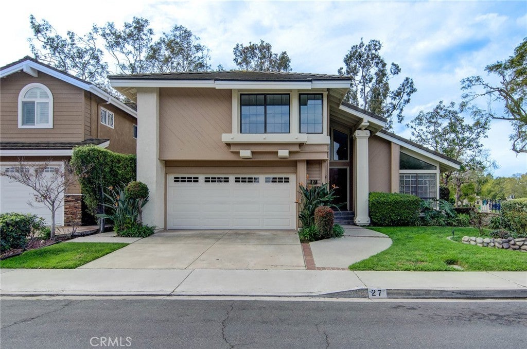 Photo of Listing #OC26031242