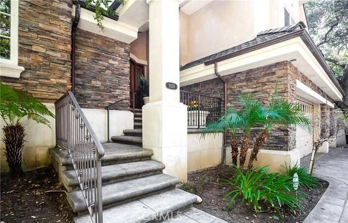 Photo of Listing #GD26030741