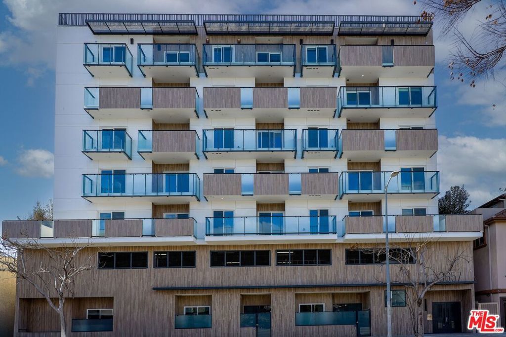 Photo of Listing #26650645