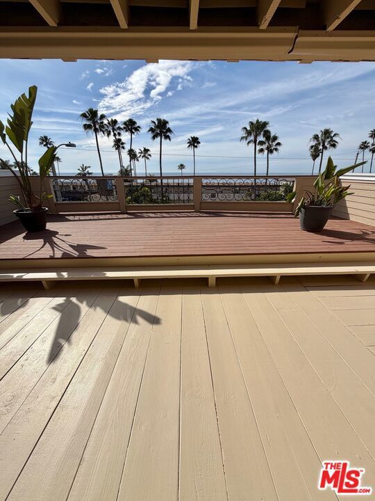 Photo of Listing #26650641