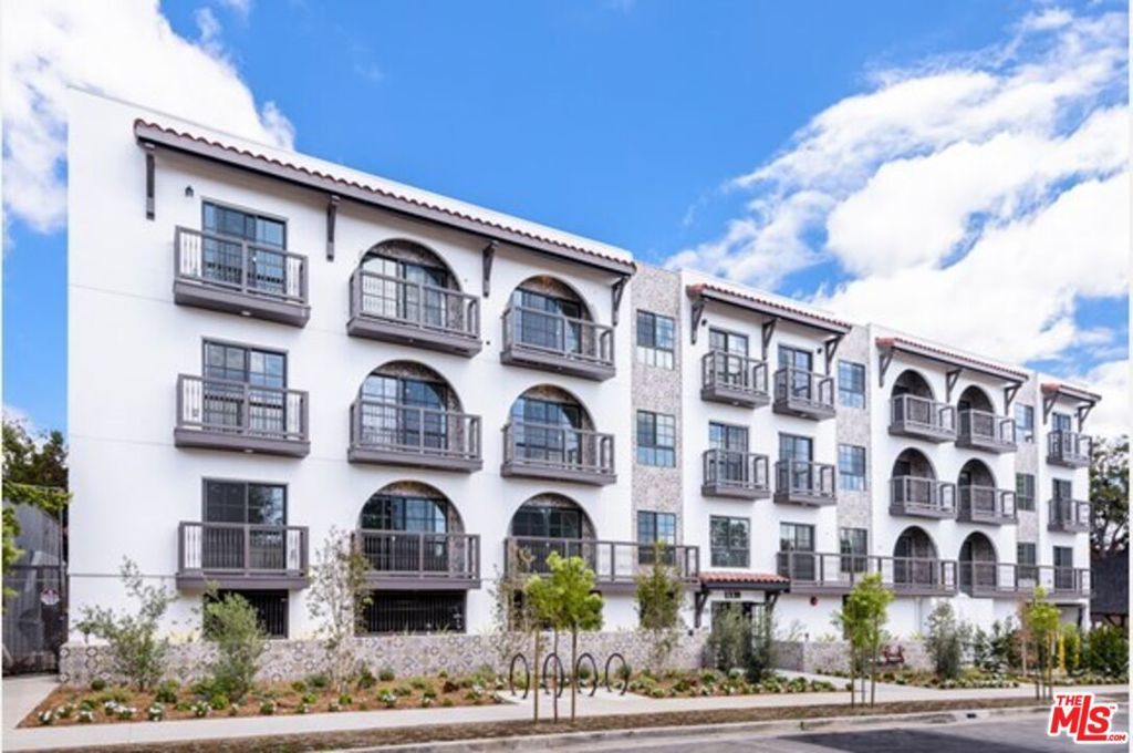 Photo of Listing #26650661