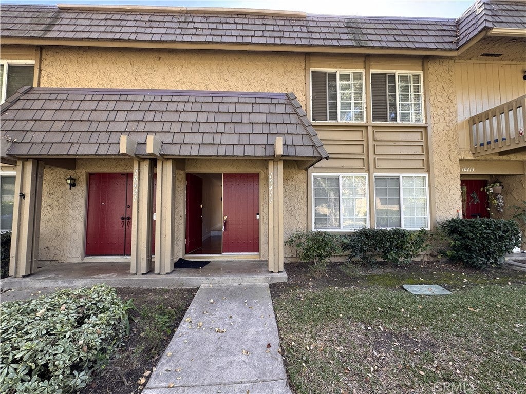 Photo of Listing #OC26031098