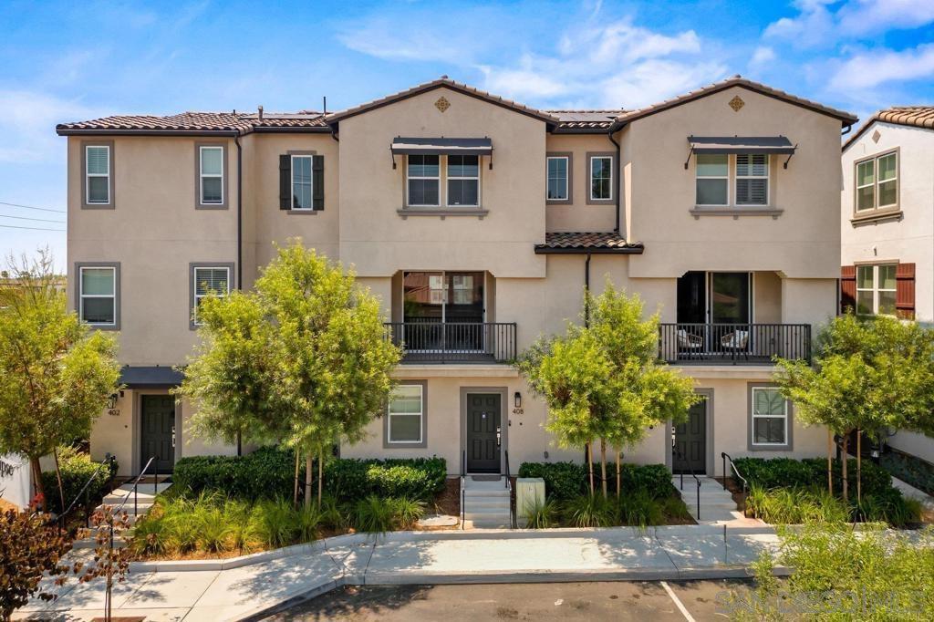 Photo of Listing #260003306SD