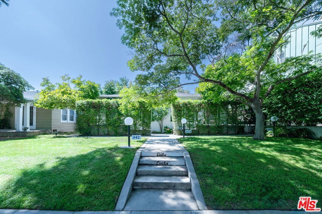 Photo of Listing #26649377