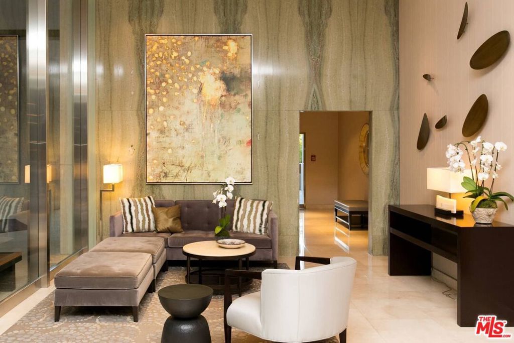 Photo of Listing #26644425