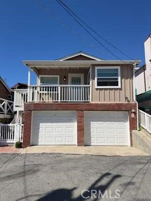 31894 Circle, Laguna Beach.