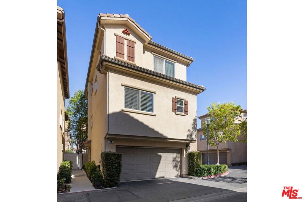 Photo of Listing #26648133