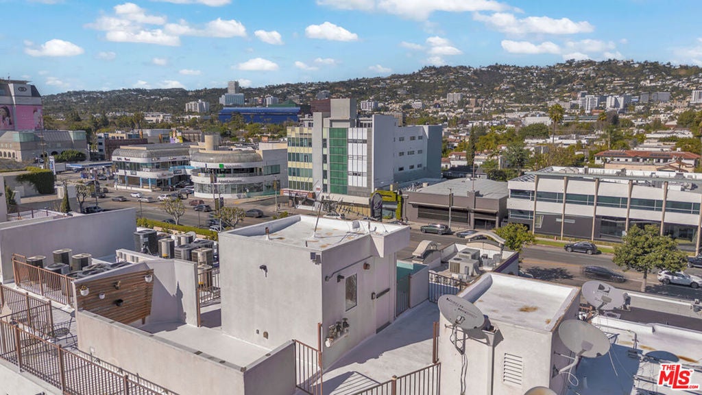 Photo of Listing #26650069