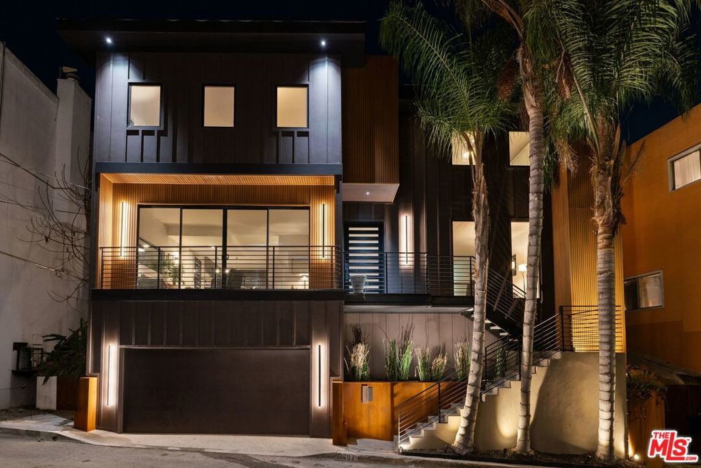 Photo of Listing #26641373