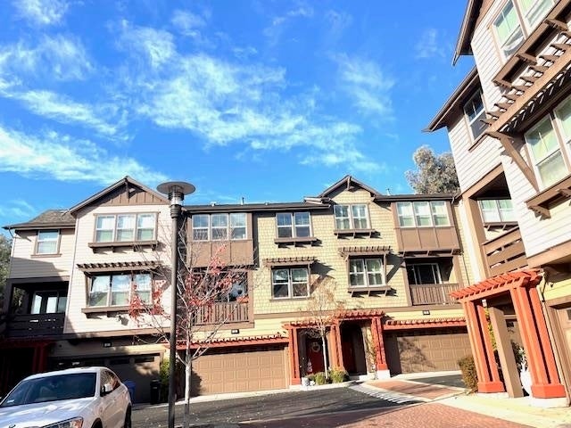 Photo of Listing #41123678